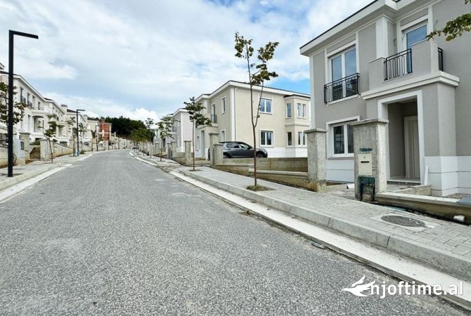Shtepi ne shitje 5+1 ne Tirane - 1,400,001 Euro
