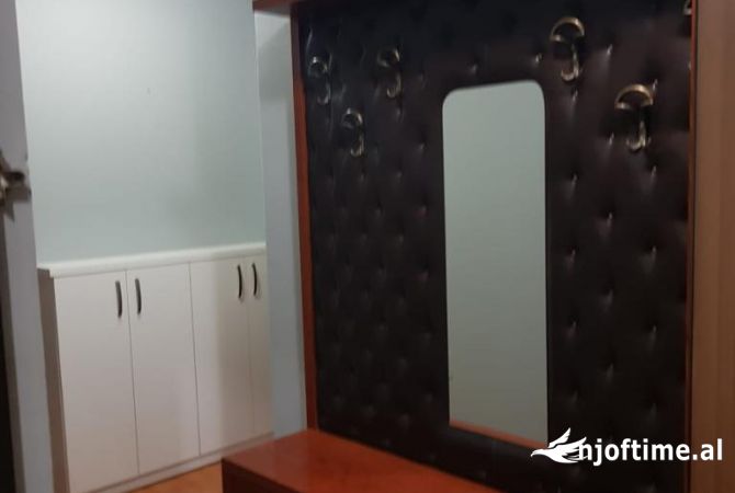 Shtepi ne shitje 1+1 ne Tirane - 150,001 Euro