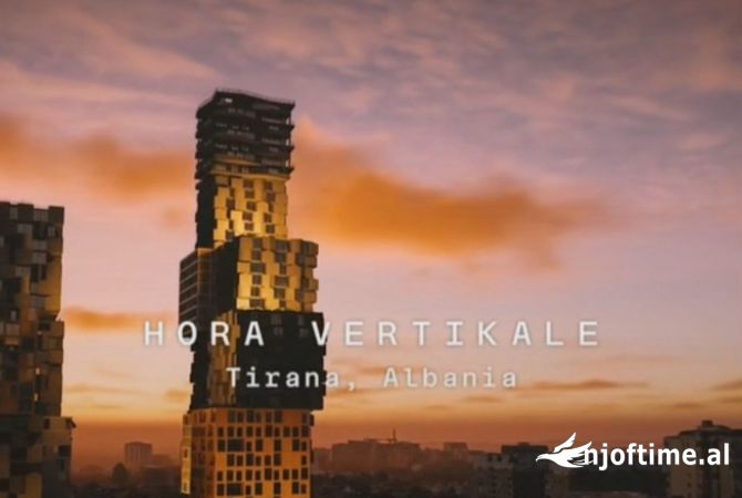 Shtepi ne shitje 1+1 ne Tirane - 239,951 Euro