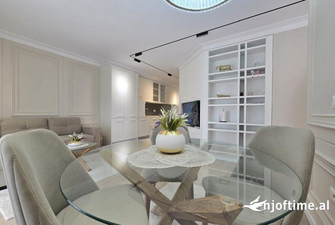 Casa in vendita 3+1 a Tirana - 306,001 Euro