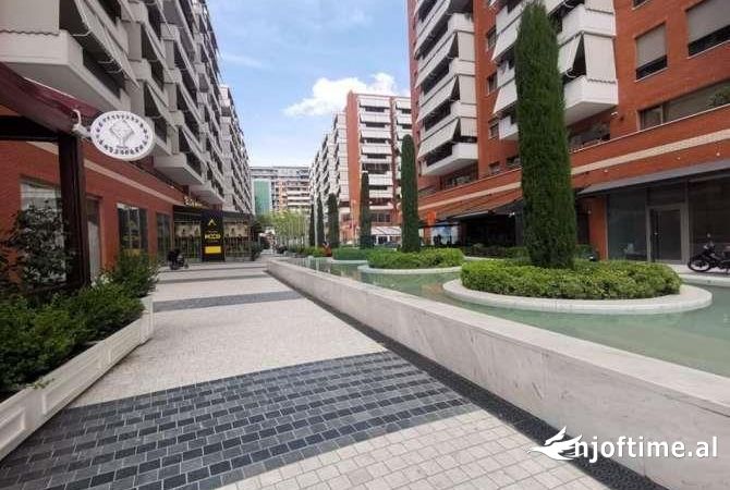 Shtepi ne shitje 2+1 ne Tirane - 363,000 Euro