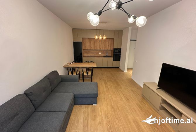 Shtepi ne shitje 2+1 ne Tirane - 195,001 Euro