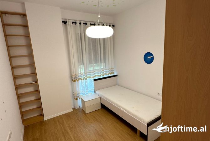 Shtepi ne shitje 2+1 ne Tirane - 195,001 Euro