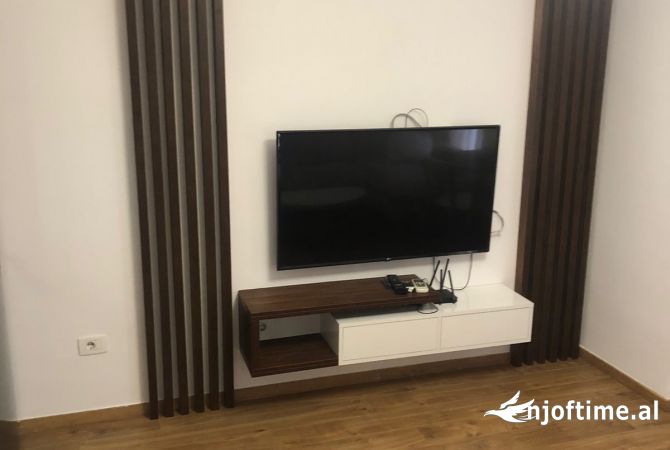 Shtepi ne shitje 1+1 ne Tirane - 120,001 Euro