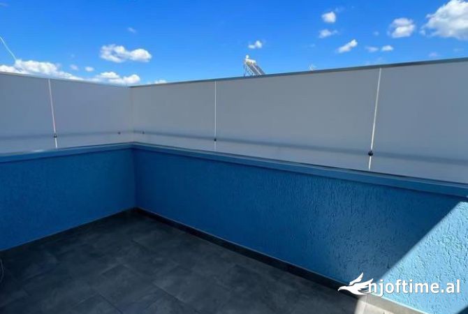 Shtepi me qera Apartament ne Tirane, 2+1, Mobilimi E mobiluar, Pagesa 700  Euro.