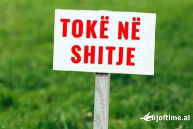 Terreno in vendita  a Tirana - 300,001 Euro