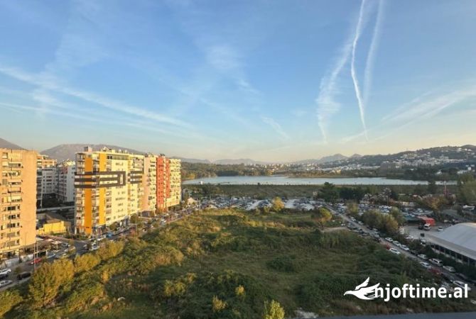 Shtepi ne shitje 3+1 ne Tirane - 611,900 Euro