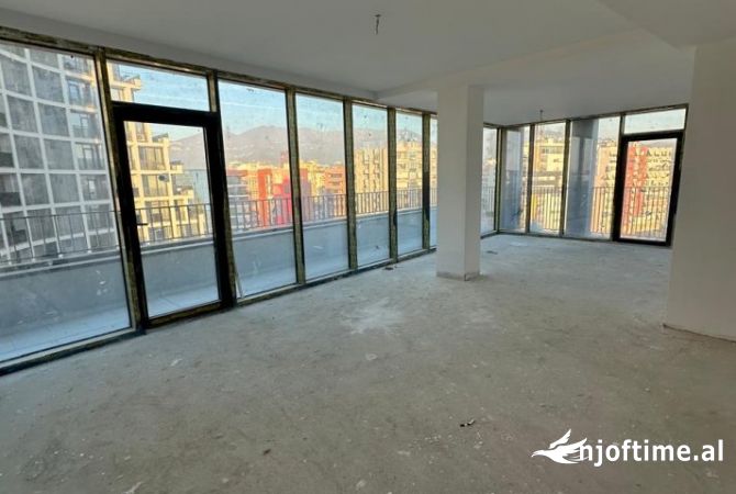 Shtepi ne shitje 3+1 ne Tirane - 611,900 Euro