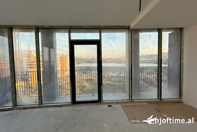 Shtepi ne shitje 3+1 ne Tirane - 611,900 Euro