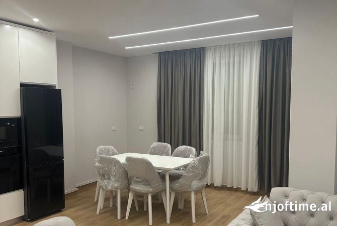 Shtepi ne shitje 2+1 ne Tirane - 180,001 Euro