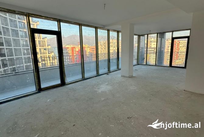 Shtepi ne shitje 3+1 ne Tirane - 609,999 Euro