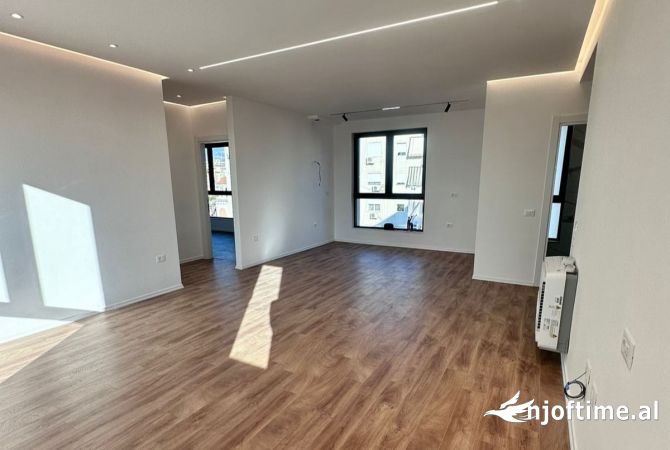 Shtepi ne shitje 2+1 ne Tirane - 325,000 Euro