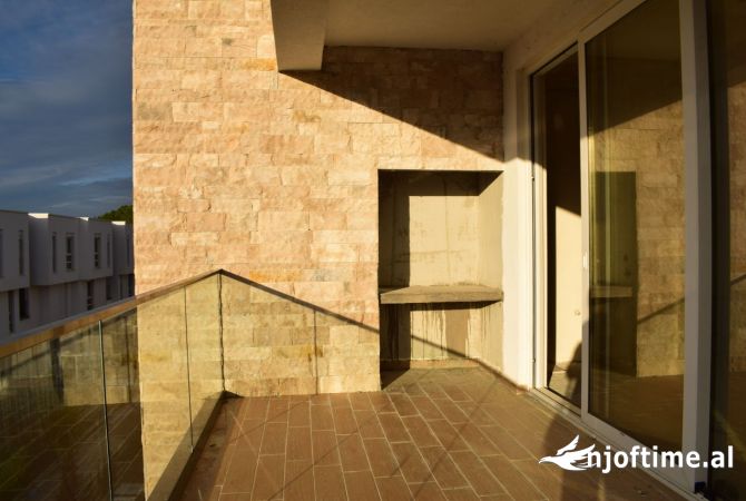 House for Sale 1+1 in Durres - 284,130 Euro
