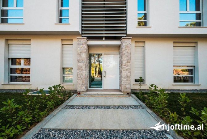 Shtepi ne shitje 1+1 ne Durres - 284,130 Euro