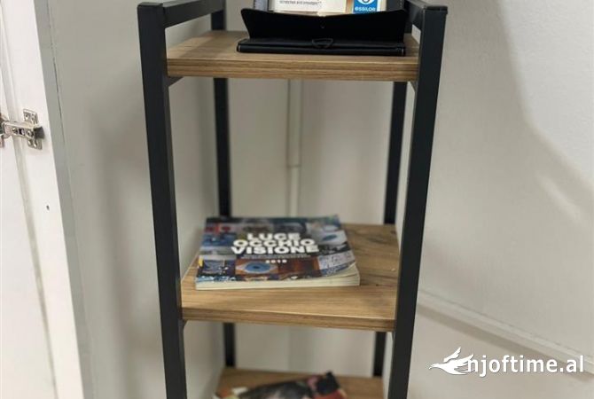 📢OKAZION!!! Shitet Biznesi OPTIKE te 21 Dhjetori🔑