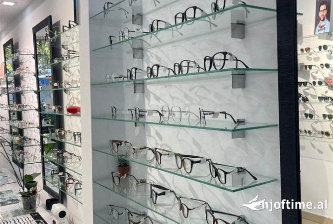 Marketplace for Business Brokers in Tirana - 18,000 Euro