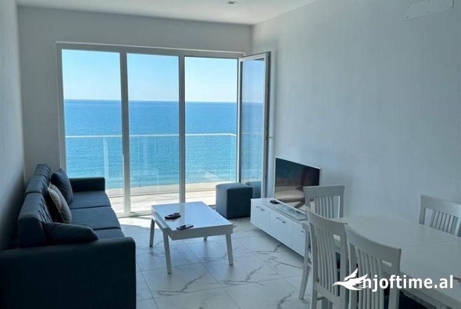 Shtepi ne shitje Apartament ne Tirane, 2+1, Mobilimi Bosh, pa mobiluar, Pagesa 226,001  Euro.