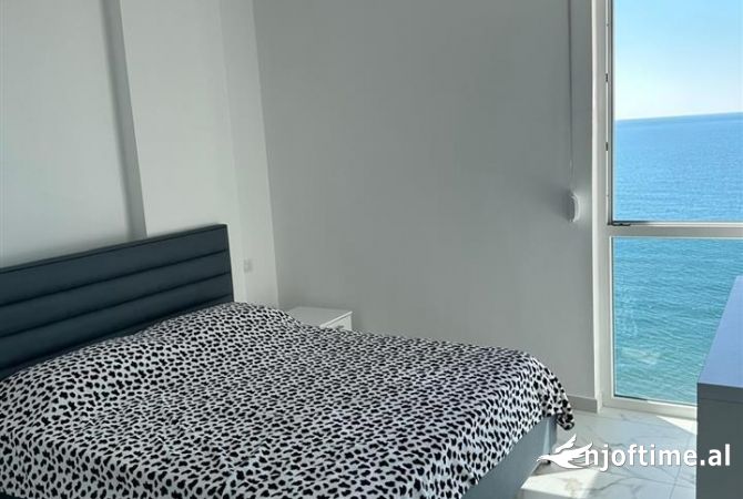 Shtepi ne shitje Apartament ne Tirane, 2+1, Mobilimi Bosh, pa mobiluar, Pagesa 226,001  Euro.