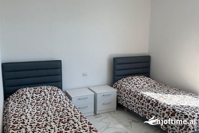 Shtepi ne shitje 2+1 ne Tirane - 226,001 Euro