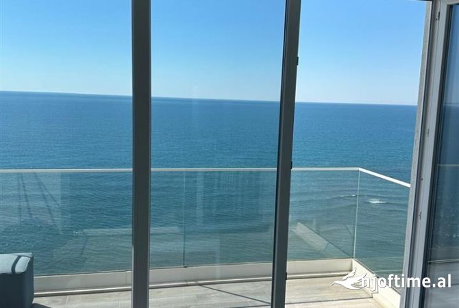 Shtepi ne shitje Apartament ne Tirane, 2+1, Mobilimi Bosh, pa mobiluar, Pagesa 226,001  Euro.