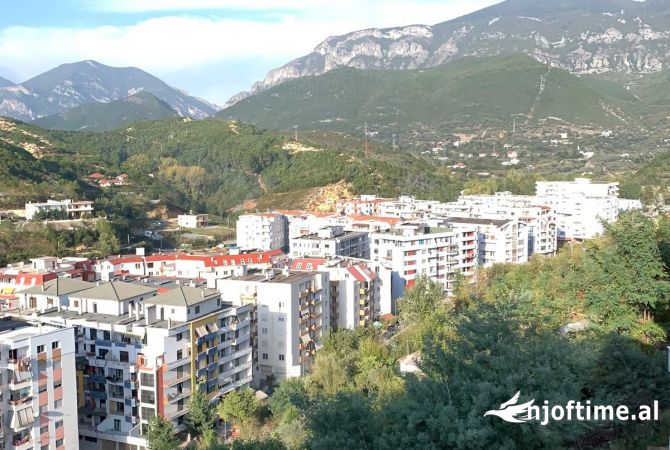 Shtepi ne shitje 3+1 ne Tirane - 145,000 Euro