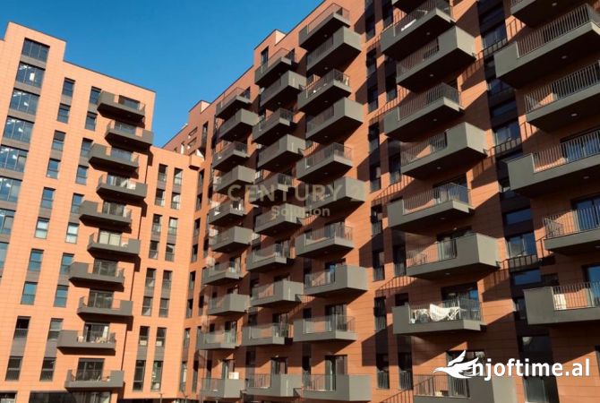 Shtepi me qera 2+1 ne Tirane - 1,201 Euro