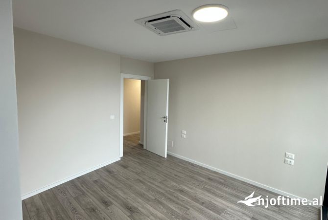 Apartament 2+1 me Qira per Zyra – Lake View Residence