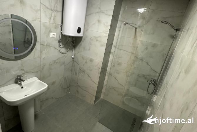 Apartament 2+1 me Qira per Zyra – Lake View Residence