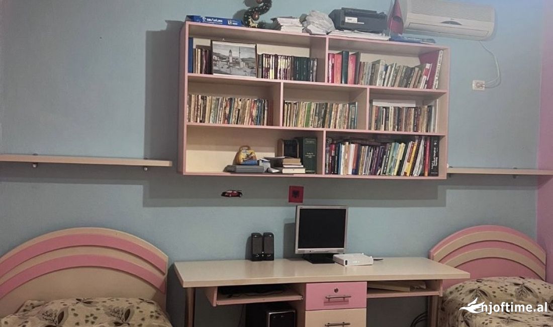 Foto 5