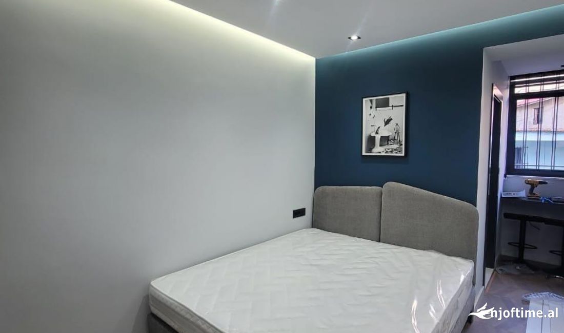 Foto 7