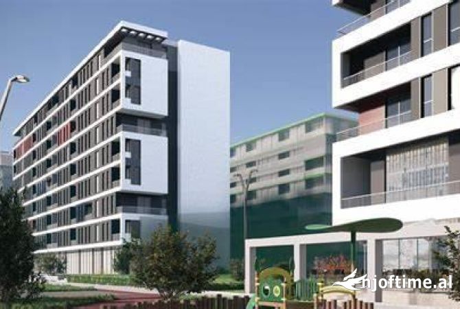 Shtepi ne shitje 2+1 ne Tirane - 113,679 Euro