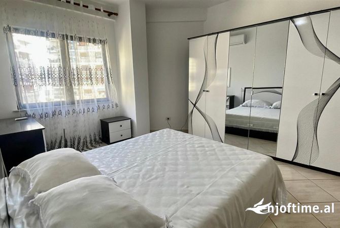Shtepi ne shitje 2+1 ne Tirane - 209,999 Euro