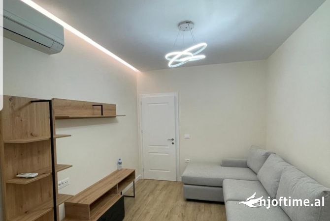 Shtepi ne shitje 2+1 ne Tirane - 139,999 Euro