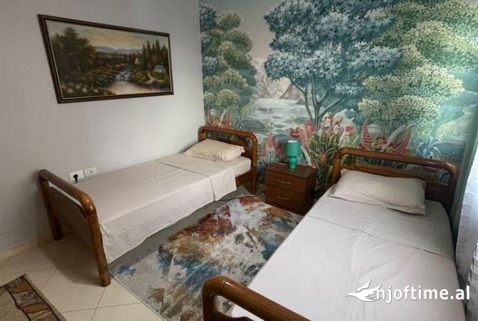 Casa in affitto 2+1 a Tirana - 1,000 Euro