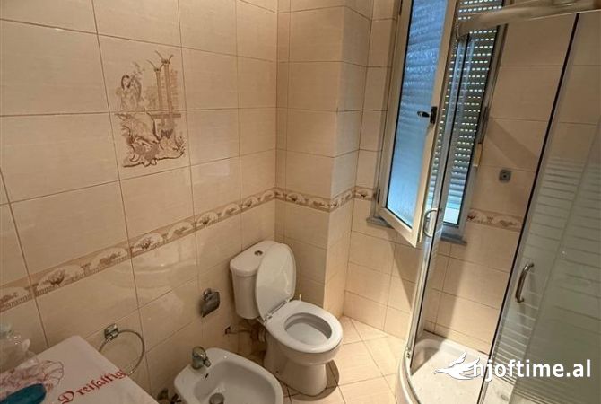 Shtepi ne shitje 1+1 ne Tirane - 86,999 Euro