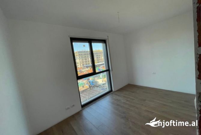 Shtepi ne shitje 2+1 ne Tirane - 141,000 Euro