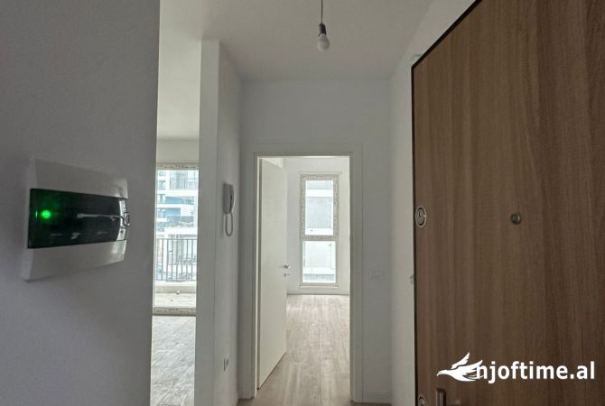 Shtepi ne shitje 1+1 ne Tirane - 62,000 Euro