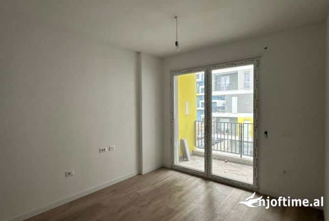 Shtepi ne shitje 1+1 ne Tirane - 62,000 Euro