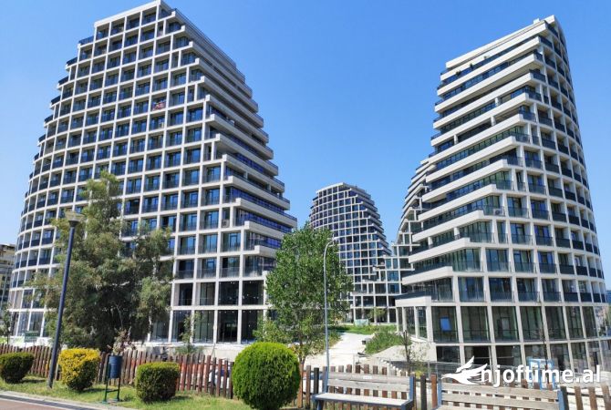 Shtepi ne shitje 2+1 ne Tirane - 550,000 Euro
