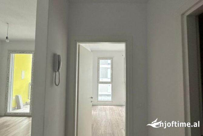 Shtepi ne shitje 1+1 ne Tirane - 62,000 Euro