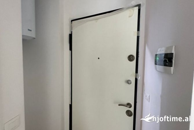 Shtepi ne shitje 1+1 ne Tirane - 62,000 Euro
