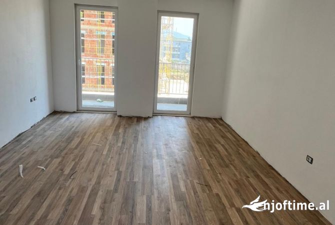 Shtepi ne shitje 2+1 ne Tirane - 88,000 Euro