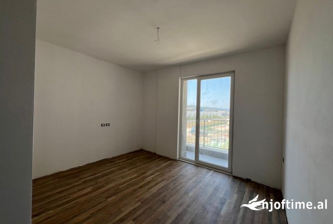 Shtepi ne shitje 2+1 ne Tirane - 88,000 Euro