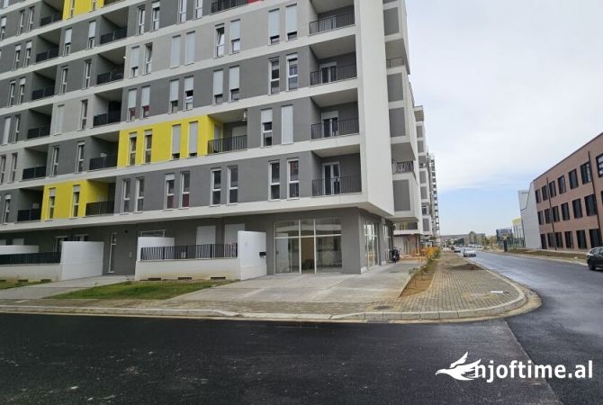 Shtepi ne shitje 2+1 ne Tirane - 81,650 Euro