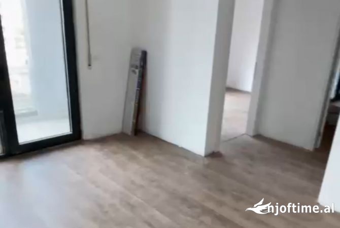 Shtepi ne shitje 2+1 ne Tirane - 140,999 Euro