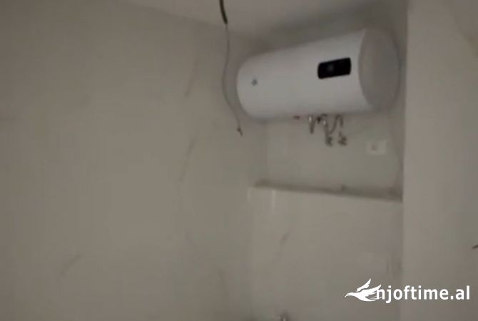 Shtepi ne shitje 2+1 ne Tirane - 140,999 Euro