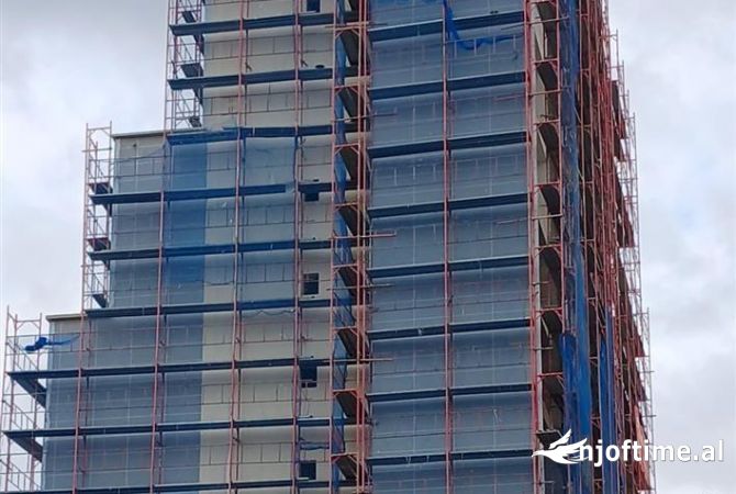 Shtepi ne shitje 2+1 ne Tirane - 144,999 Euro