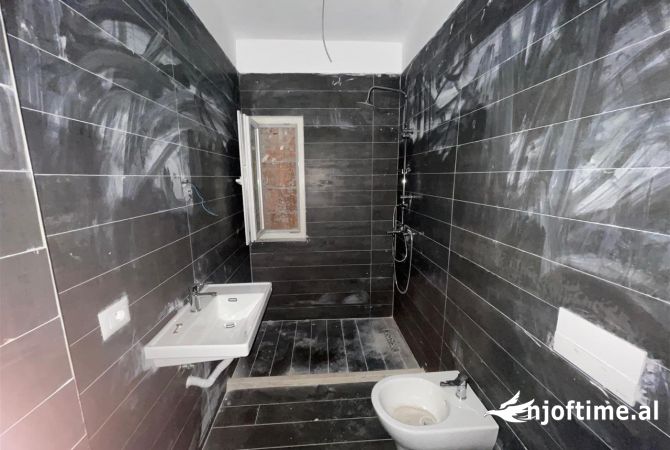 Shtepi ne shitje 1+1 ne Tirane - 119,350 Euro