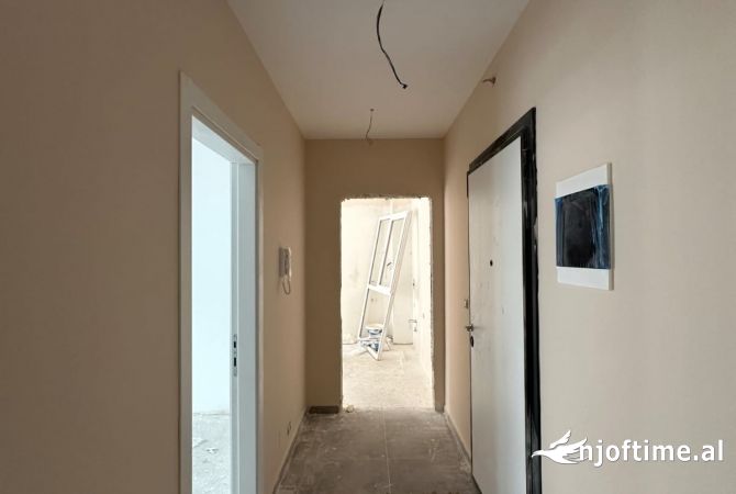 Shtepi ne shitje 2+1 ne Tirane - 83,500 Euro