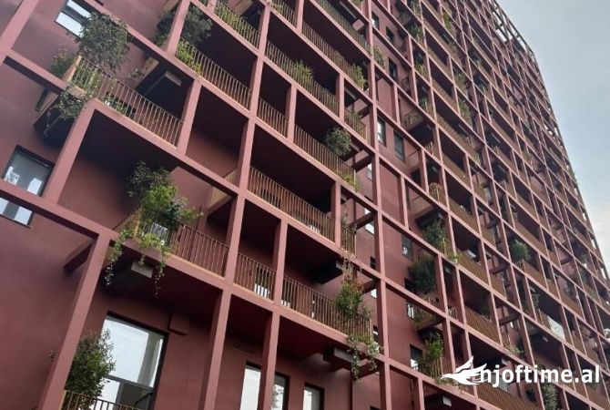 Casa in vendita 3+1 a Tirana - 443,499 Euro